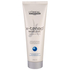 L'ORÉAL PROFESSIONEL - X-Tenso - Sensitised Hair - 250ml - 3474630258778