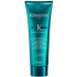 KÉRASTASE - Résistance Thérapiste Bain - 450ml - 3474630712706