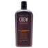 AMERICAN CREW - Daily Moisturizing Shampoo - 1000ml - 0738678001059