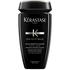 KÉRASTASE - Bain Densité Homme - 250ml - 3474636404384
