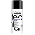 L'ORÉAL PROFESSIONEL - Super Dust - Tecni.Art Volume - 7gr - 30162853