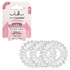 INVISIBOBBLE - Invisibobble - Crystal Clear - 4260285373039
