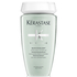 KÉRASTASE - Bain Divalent Sans Silicone - 250ml - 3474636954766
