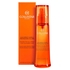 COLLISTAR - Protective Oil Spray For Coloured Hair - 100ml - 8015150260589