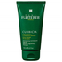 RENÉ FURTERER - Curbicia Shampooing Normalisant Légèreté 150ml - 3282770149388