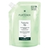 RENÉ FURTERER - Naturia Gentle Micellar Shampoo Refill - 400ml - 3282770152692
