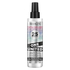 REDKEN - One United Multi-Benefit Treatment Spray 150ml - 3474637102555