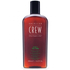 AMERICAN CREW - 3-In-1 Tea Tree - 450ml - 0669316214848