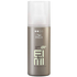 WELLA PROFESSIONALS - Eimi Texture - Shape Me - 150ml - 8005610265513