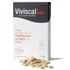 VIVISCAL - Man Hair Growth Programme - 60comp - 5010724532522