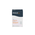 VIVISCAL - Man Hair Growth Programme - 180comp - 5010724532539
