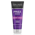 JOHN FRIEDA - Frizz Ease Secret Agent Touch-Up Crème - 100ml - 5017634020804