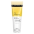 JOHN FRIEDA - Sheer Blonde Go Blonder Light Shampoo - 75ml - 5037156287899