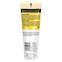 JOHN FRIEDA - Sheer Blonde Go Blonder Light Shampoo - 75ml - 5037156287899