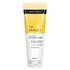 JOHN FRIEDA - Sheer Blonde Go Blonder Light Condition - 75ml - 5037156287905