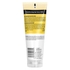 JOHN FRIEDA - Sheer Blonde Go Blonder Light Condition - 75ml - 5037156287905