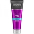 JOHN FRIEDA - Frizz Ease Dream Curls Shampoo - 250ml - 5017634005962