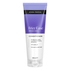 JOHN FRIEDA - Frizz Ease Dream Curls Conditioner - 75ml - 5037156287844