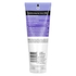 JOHN FRIEDA - Frizz Ease Dream Curls Conditioner - 75ml - 5037156287844
