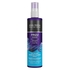 JOHN FRIEDA - Frizz Ease Dream Curls Styling Spray - 150ml - 5037156295351