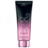 SCHWARZKOPF - BC Fibre Force Fortifying Shampoo - 200ml - 4045787429794
