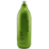 SHU UEMURA - Silk Bloom Restorative Shampoo - 980ml - 3474636640355
