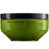 SHU UEMURA - Silk Bloom Restorative Treatment Masque - 200ml - 3474630146570