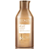 REDKEN - All Soft Conditioner - 500ml - 884486452931