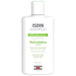 ISDIN - Nutradeica Shampoo Oily Dandruff - 200ml - 8470001556349