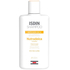 ISDIN - Nutradeica Shampoo Dry Dandruff  - 200ml - 8470001561701