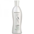 SENSCIENCE - Volume Conditioner - Senscience - 300ml - 074469484015