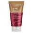 JOICO - K-PAK Color Therapy Luster Lock - 150ml - 074469516556