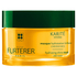 RENÉ FURTERER - Karité Masque Hydratation Brillance - 200ml - 3282770107340