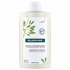 KLORANE - Shampooing au Lait d Avoine - 400ml - 3282770145373
