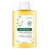 KLORANE - Shampooing à la Camomille - 200ml - 3282770149272