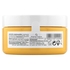 KLORANE - Masque au Beurre de Mangue - 250ml - 3282771001197