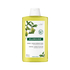 KLORANE - Shampooing à la Pulpe de Cédrat - 400ml - 3282770149609