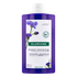 KLORANE - Shampooing à la Centaurée - 400ml - 3282770145250