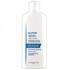 DUCRAY - Elution Shampooing Réequilibrant - 400ml - 3282770390032
