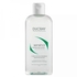 DUCRAY - Sensinol Shampooing Physioprotecteur - 200ml - 3282779317658