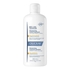 DUCRAY - Squanorm Shampoo AntiPelliculaire Sèches -400ml - 3282770396515
