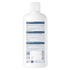 DUCRAY - Squanorm Shampoo AntiPelliculaire Sèches -400ml - 3282770396515