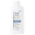 DUCRAY - Kelual Squanorm Shampoo Dry Dandruff - 200ml - 3282770396508