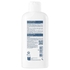 DUCRAY - Kelual Squanorm Shampoo Dry Dandruff - 200ml - 3282770396508