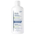 DUCRAY - Kelual Squanorm Oily Dandruff Shampoo - 400ml - 3282770396430
