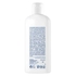 DUCRAY - Kelual Squanorm Oily Dandruff Shampoo - 400ml - 3282770396430