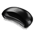 TANGLE TEEZER - Salon Elite - Midnight Black - 5060173375041