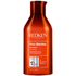 REDKEN - Frizz Dismiss Shampoo - 300ml - 3474636920242