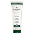 RENÉ FURTERER - Triphasic Shampooing Anti-Chute - 250ml - 3282770389999