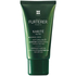 RENÉ FURTERER - Karité Nutri Nuit Capillaire - 75ml - 3282770107616